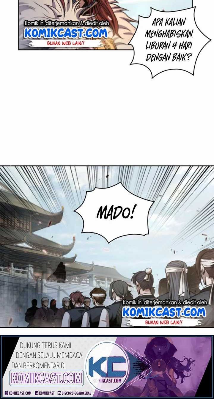 Chapter 35 - halaman 25