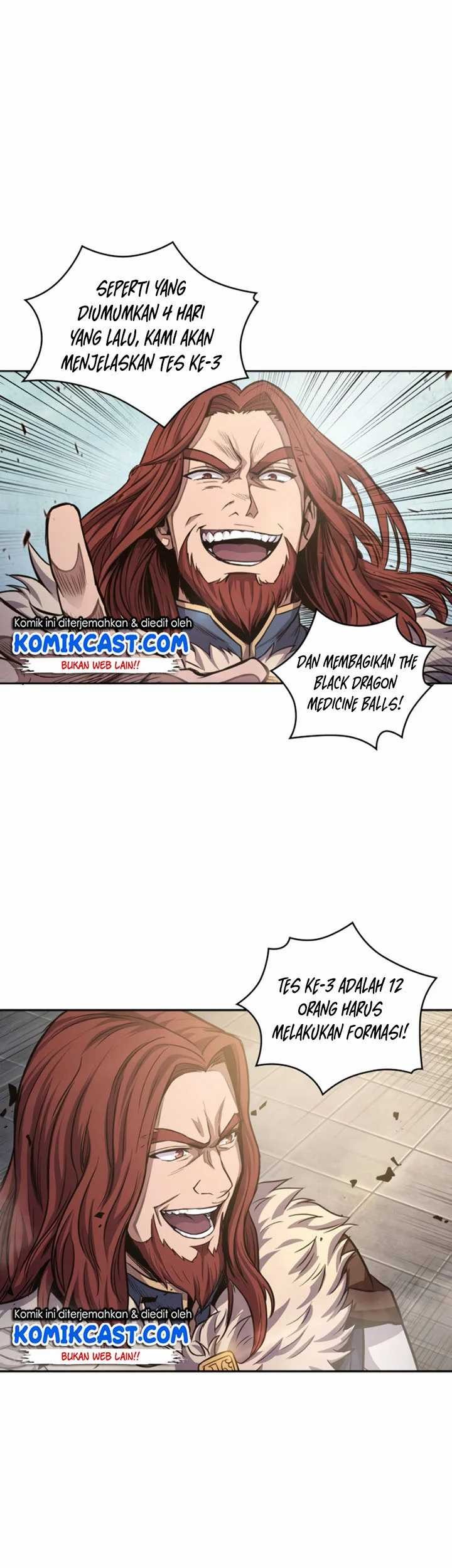 Chapter 35 - halaman 26