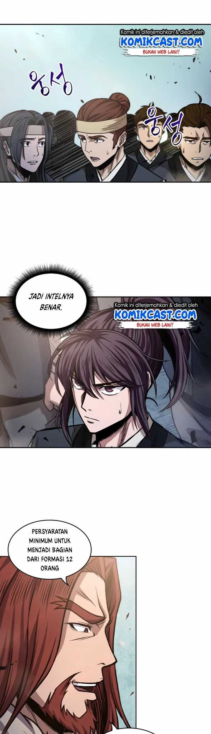 Chapter 35 - halaman 27