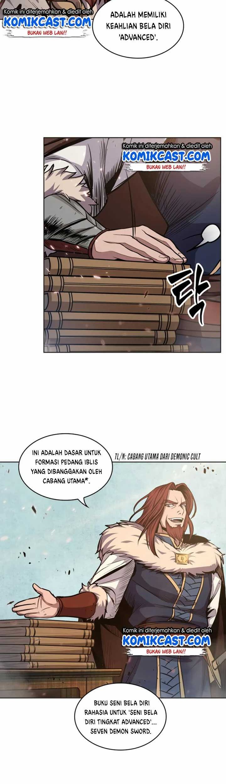 Chapter 35 - halaman 28