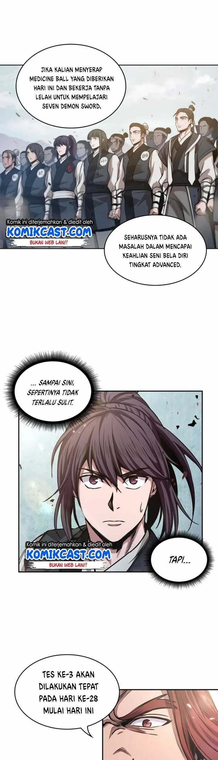 Chapter 35 - halaman 30