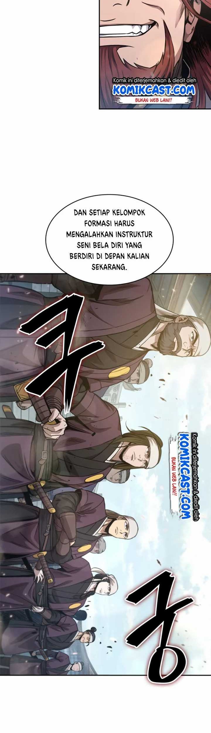 Chapter 35 - halaman 31