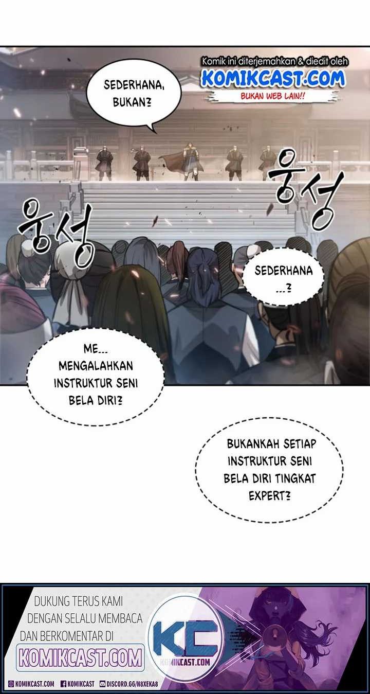 Chapter 35 - halaman 32