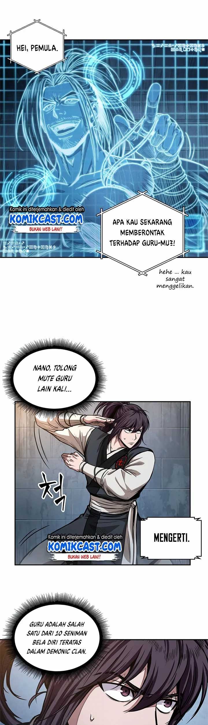 Chapter 34 - halaman 35