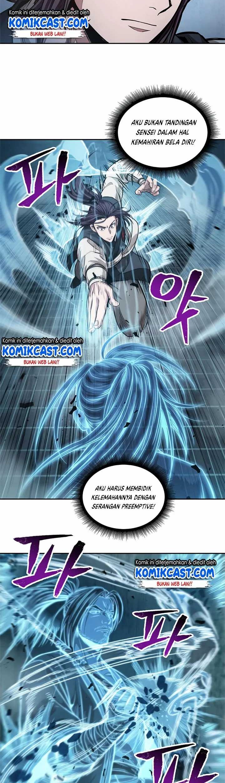 Chapter 34 - halaman 36