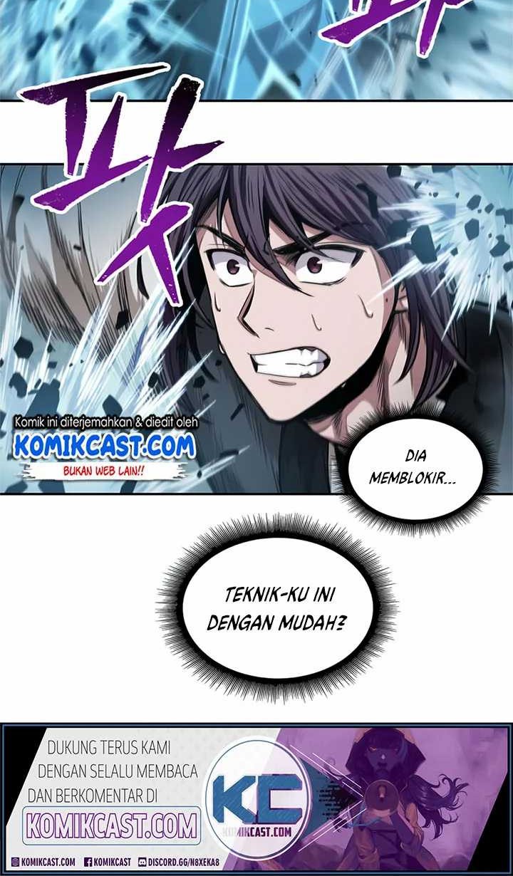 Chapter 34 - halaman 37