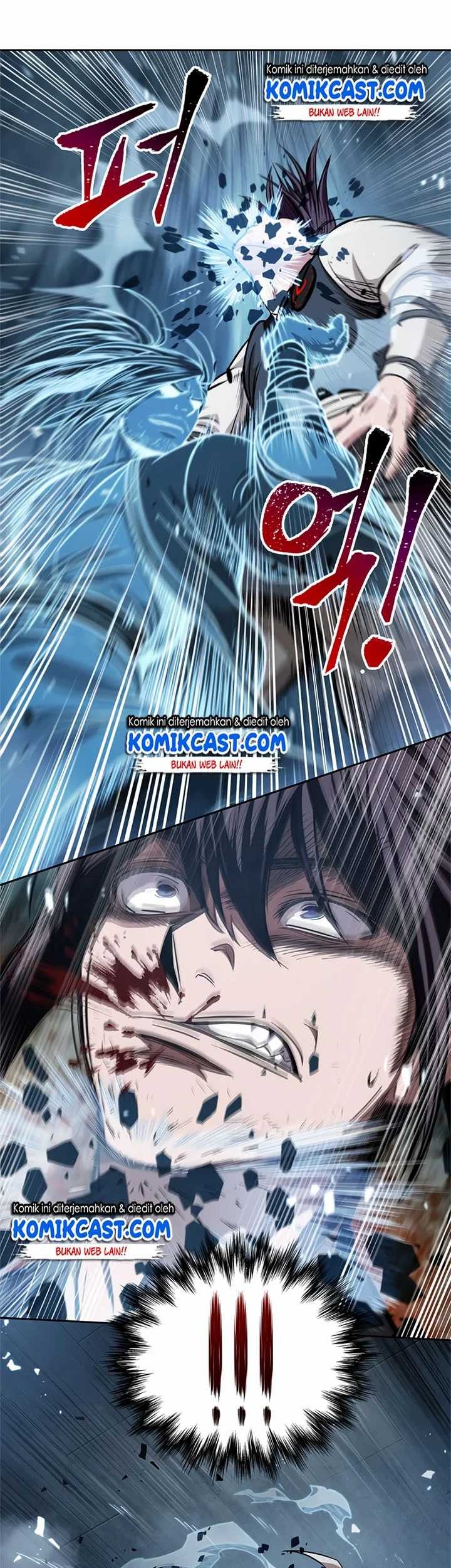 Chapter 34 - halaman 38