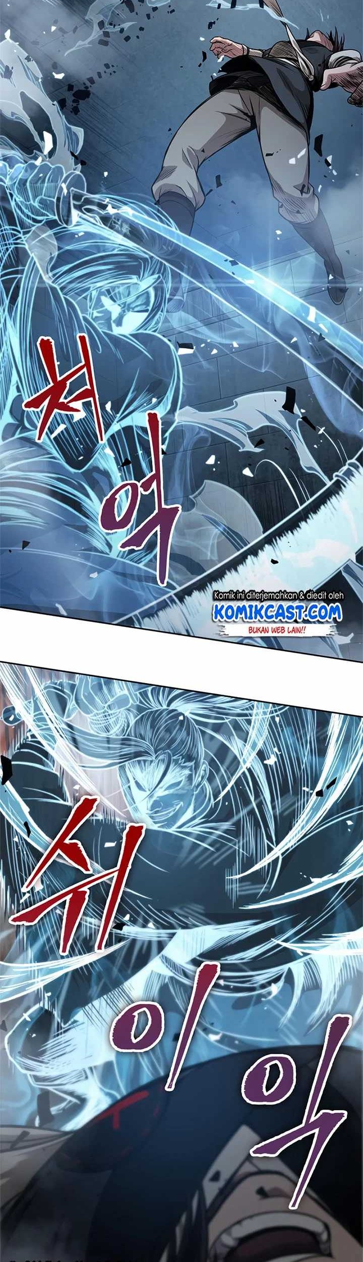 Chapter 34 - halaman 39
