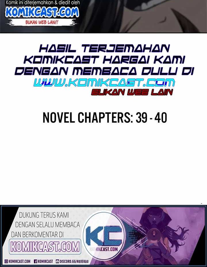 Chapter 34 - halaman 40