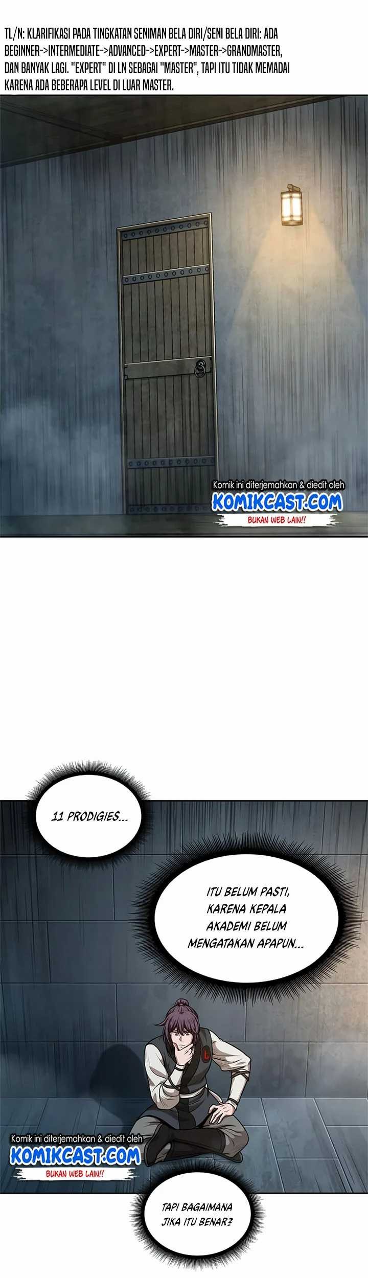 Chapter 34 - halaman 3