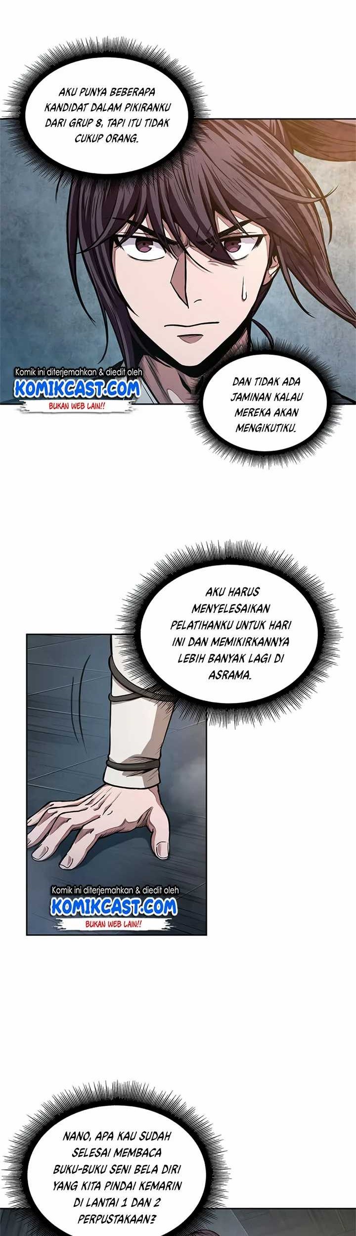 Chapter 34 - halaman 4