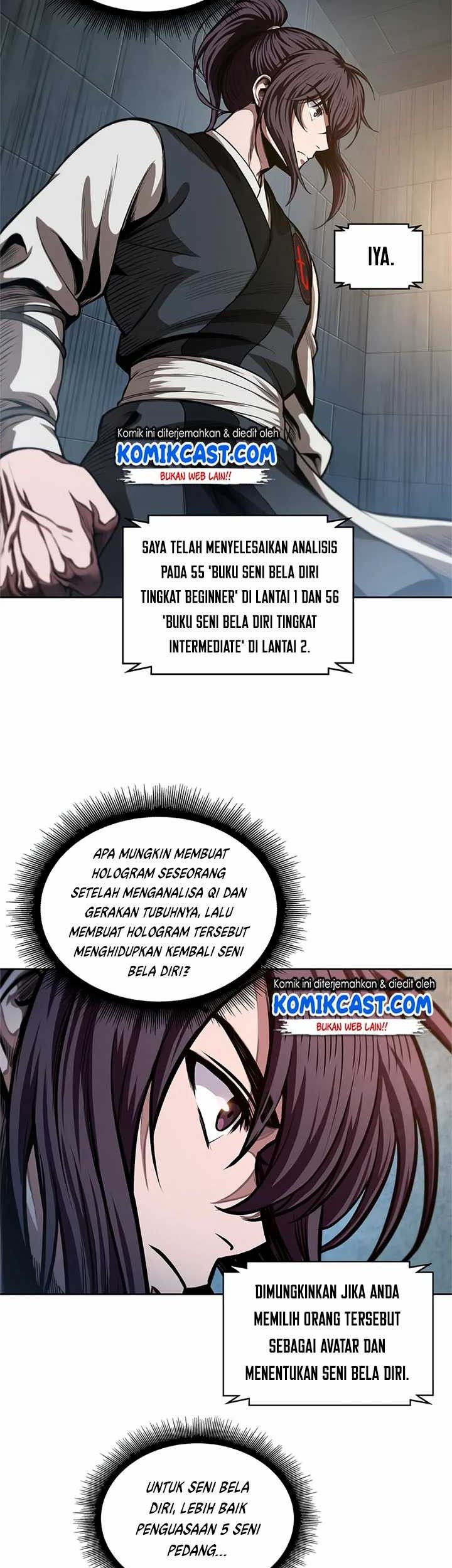 Chapter 34 - halaman 5