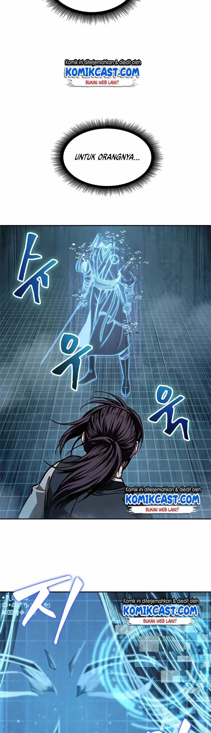 Chapter 34 - halaman 6
