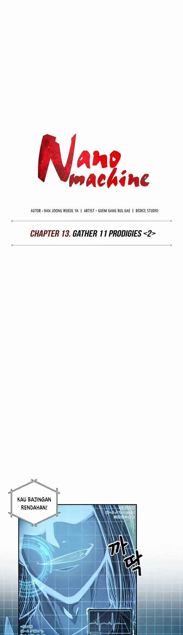 Chapter 34 - halaman 8