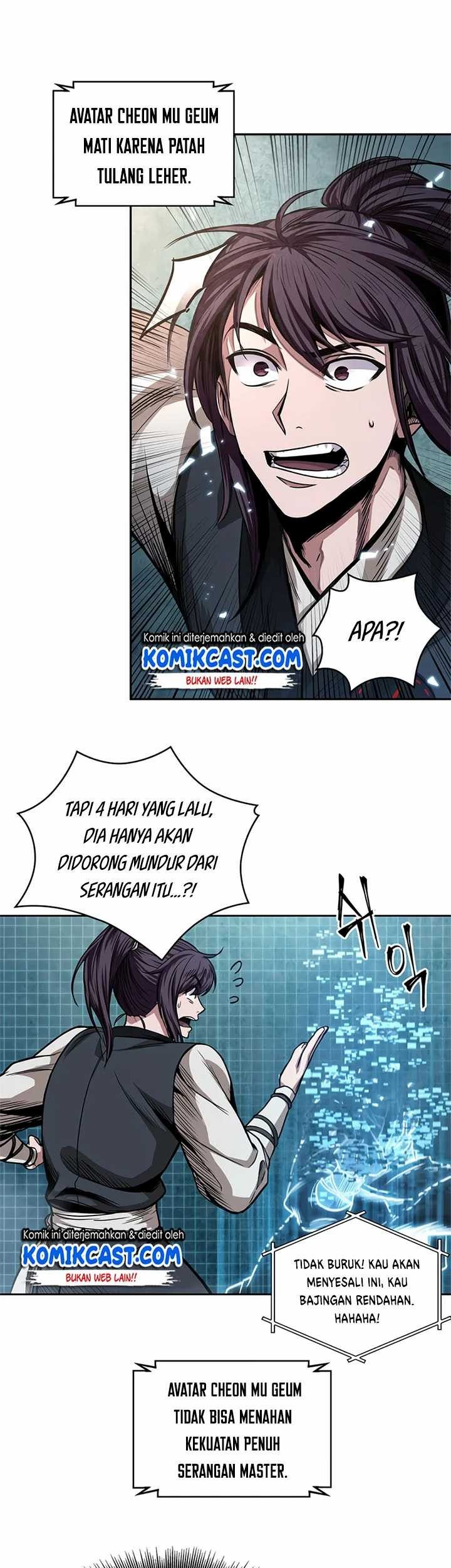 Chapter 34 - halaman 13