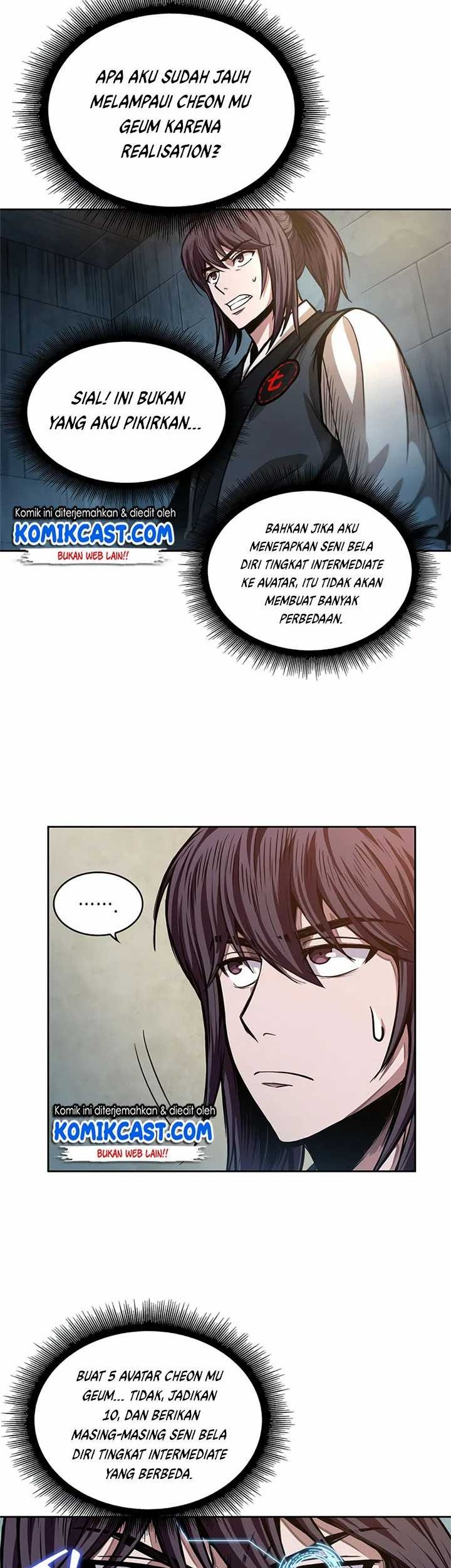 Chapter 34 - halaman 14