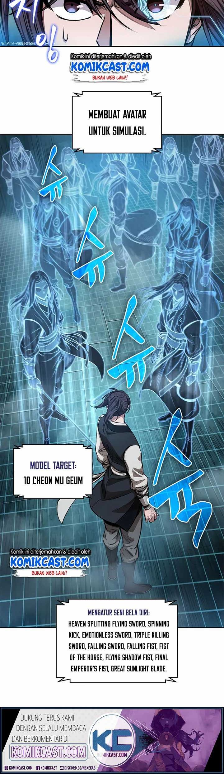 Chapter 34 - halaman 15