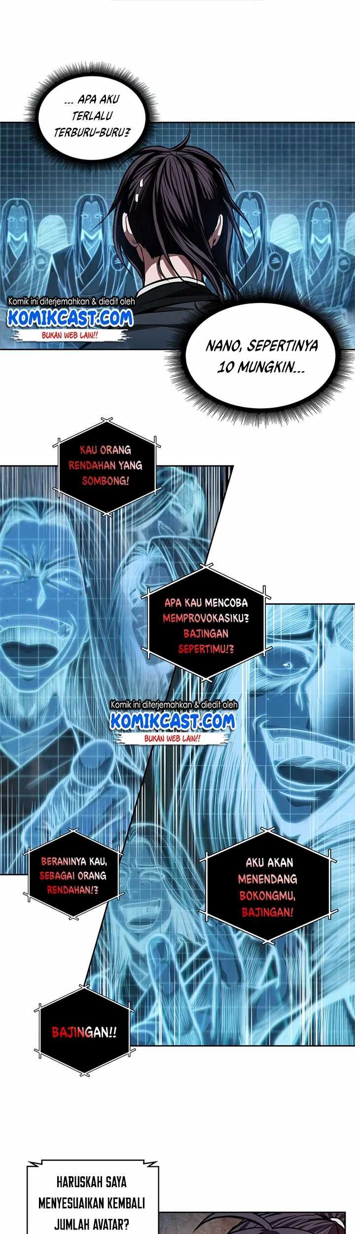 Chapter 34 - halaman 16