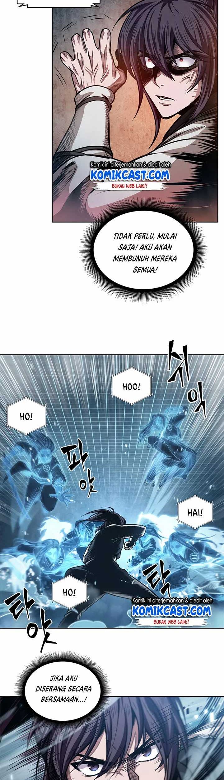 Chapter 34 - halaman 17
