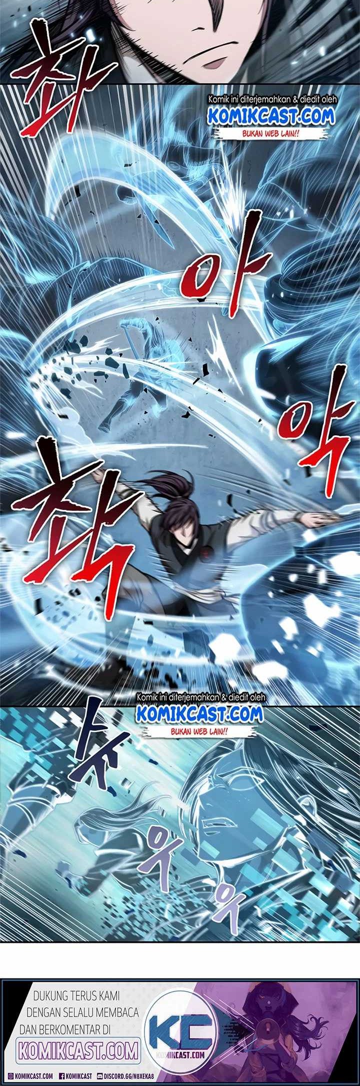 Chapter 34 - halaman 18