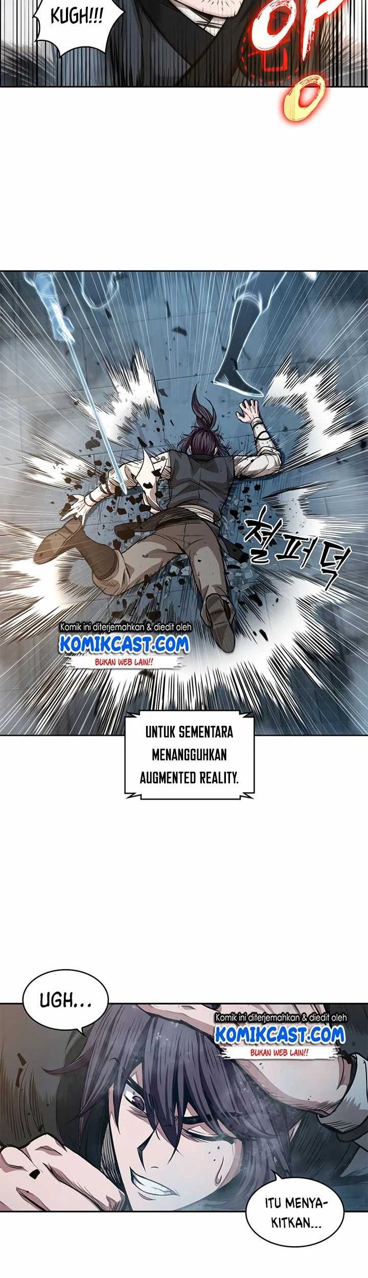 Chapter 34 - halaman 20