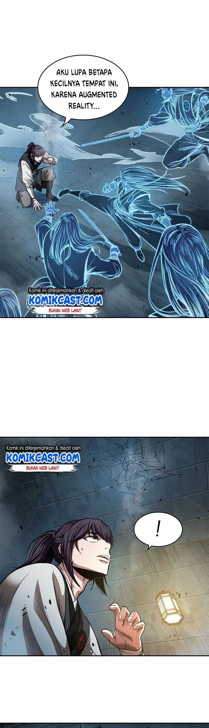 Chapter 34 - halaman 21