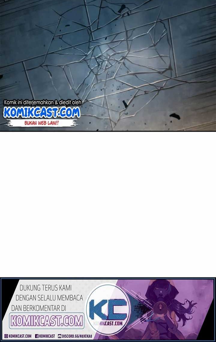 Chapter 34 - halaman 22