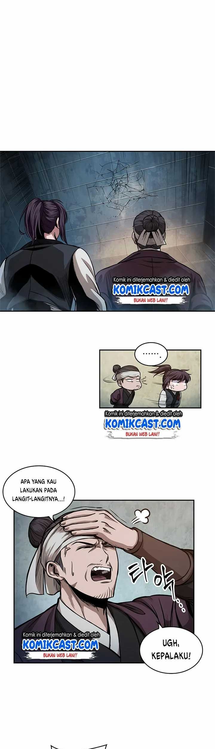 Chapter 34 - halaman 23