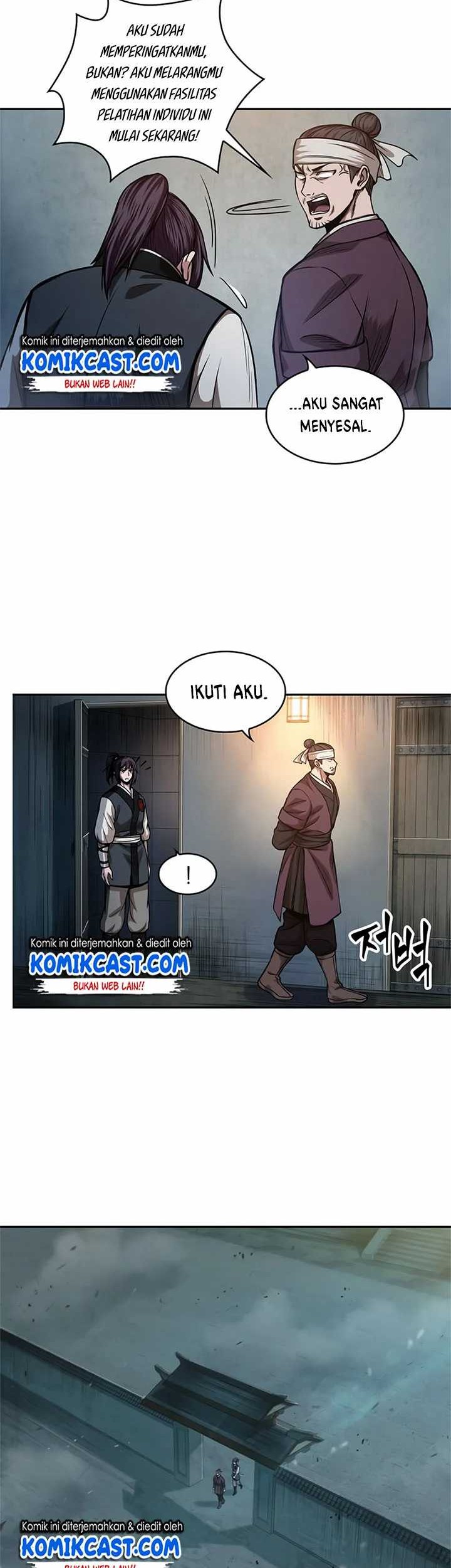 Chapter 34 - halaman 24