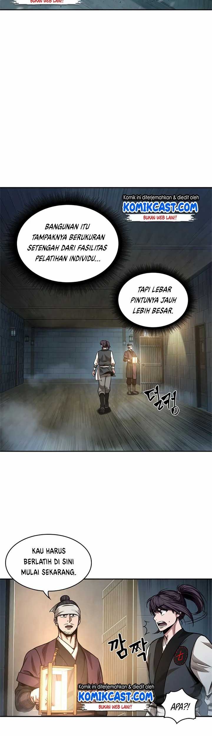 Chapter 34 - halaman 25