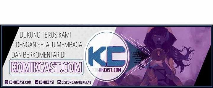 Chapter 34 - halaman 26