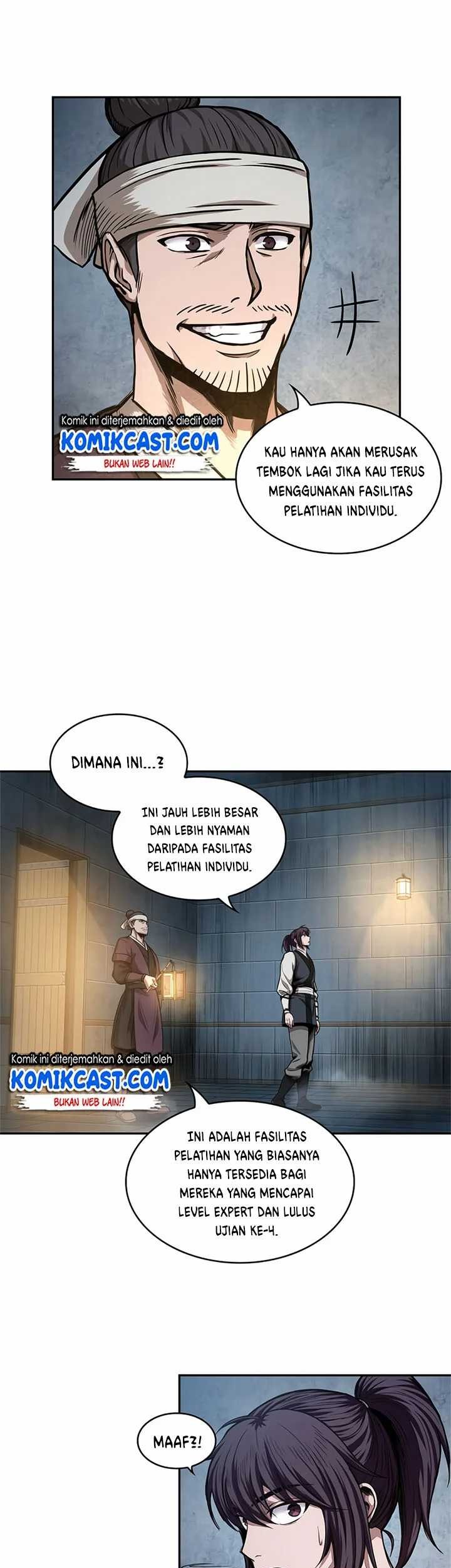 Chapter 34 - halaman 27