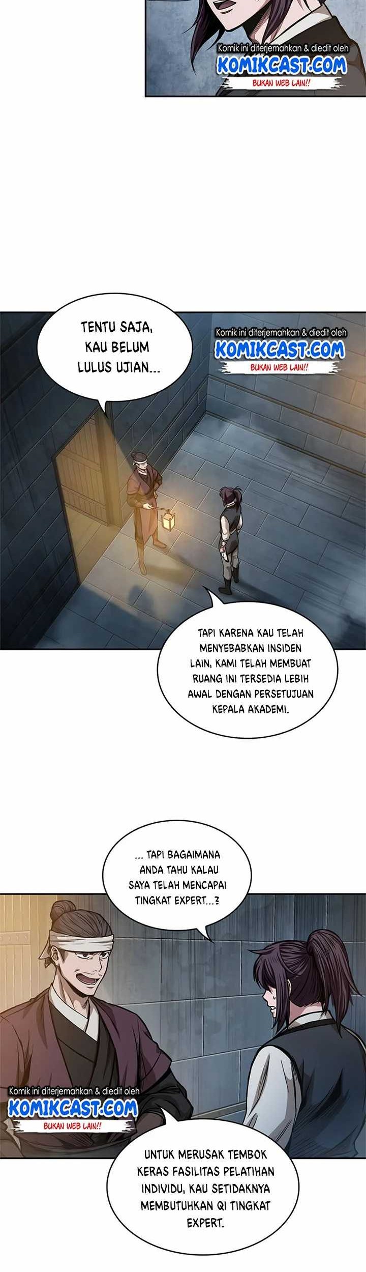 Chapter 34 - halaman 28