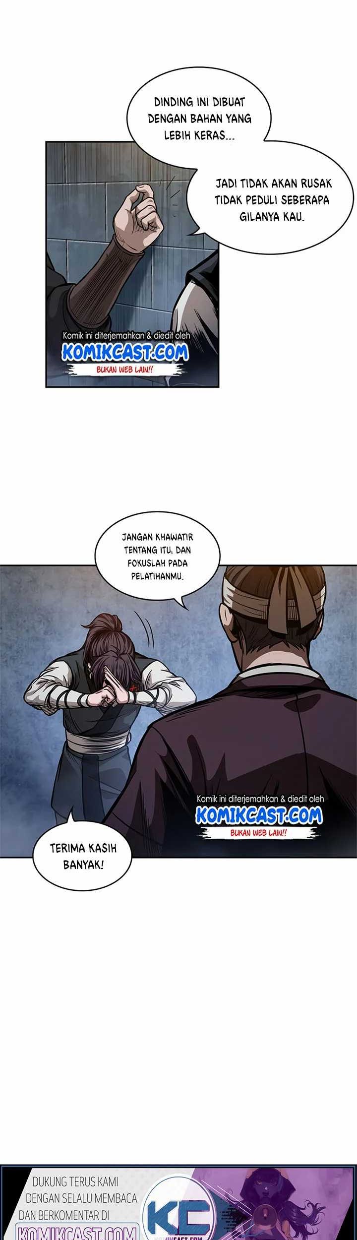 Chapter 34 - halaman 29