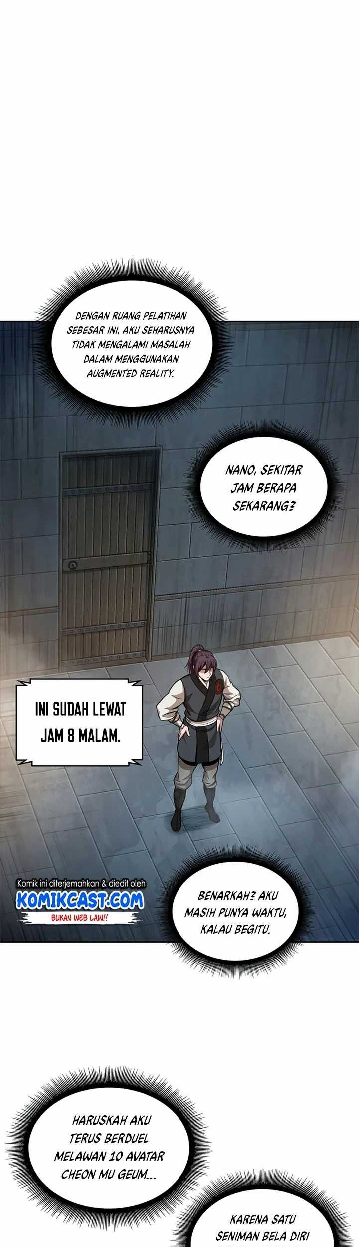 Chapter 34 - halaman 31