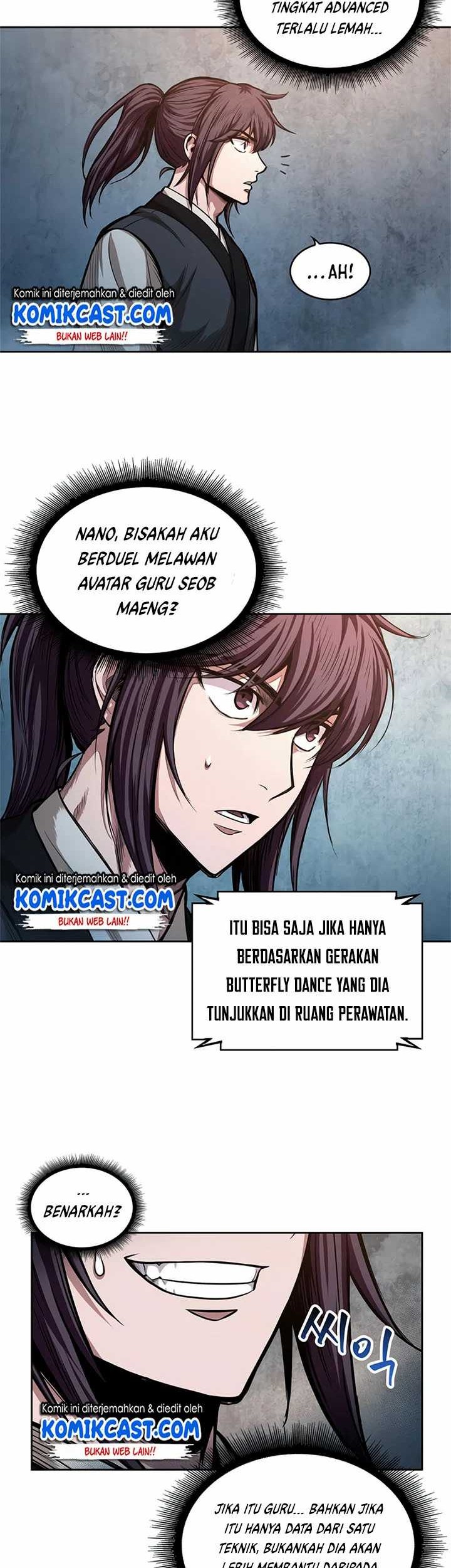 Chapter 34 - halaman 32