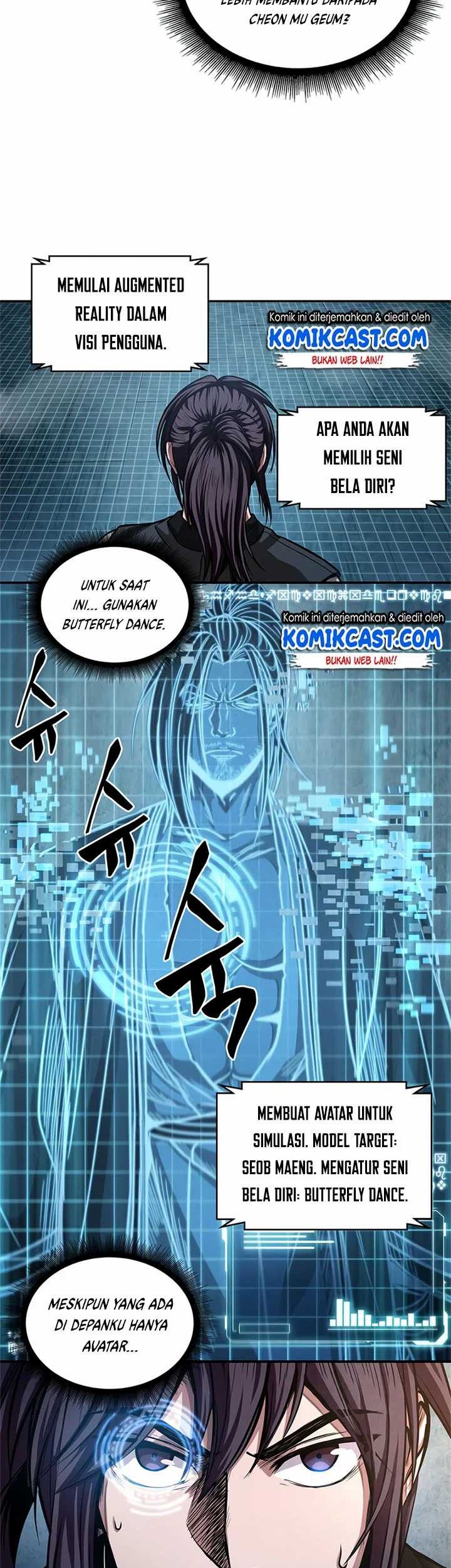 Chapter 34 - halaman 33