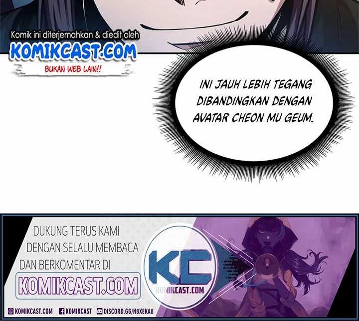 Chapter 34 - halaman 34