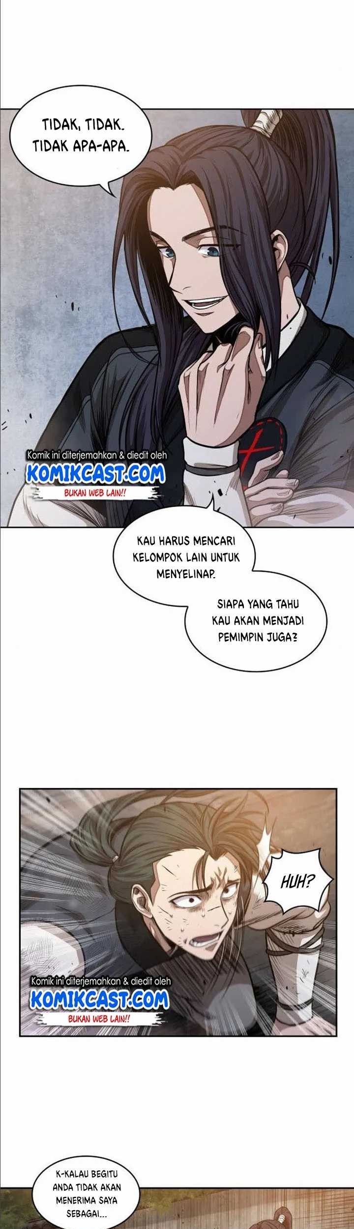 Chapter 33 - halaman 38