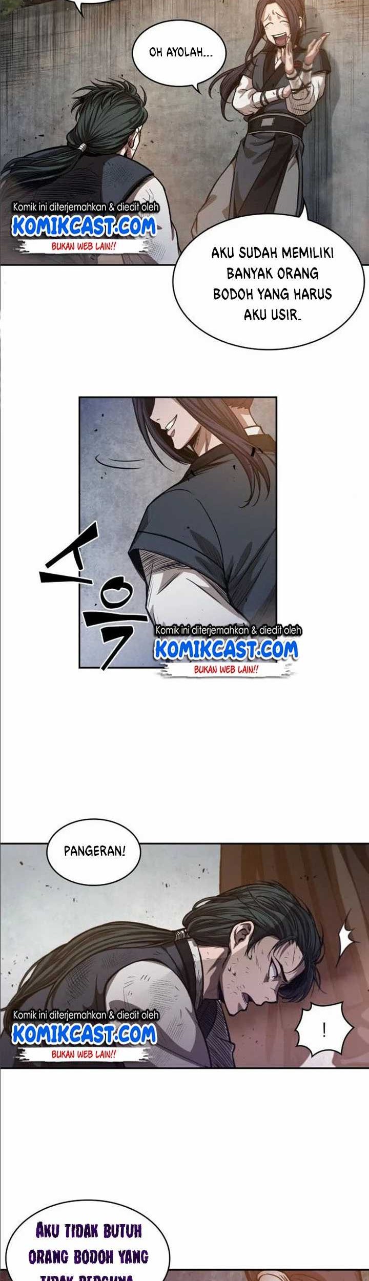 Chapter 33 - halaman 39