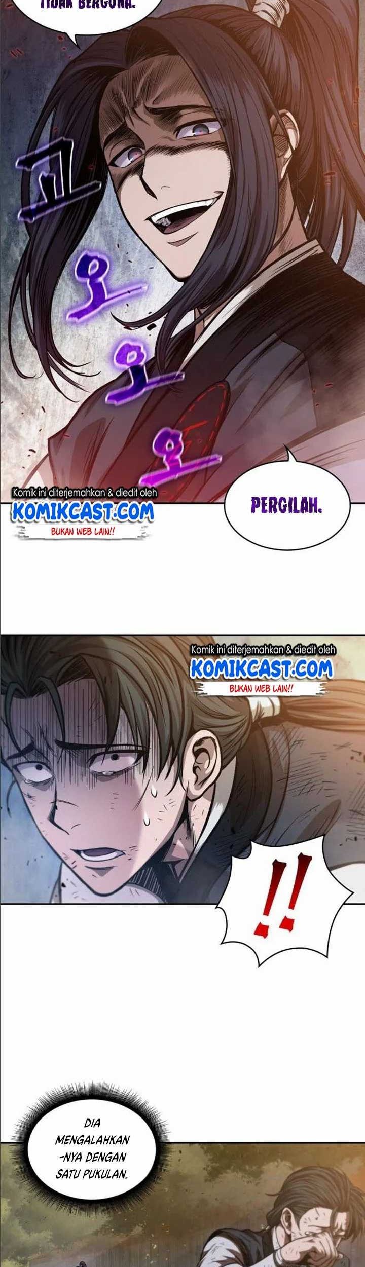Chapter 33 - halaman 40
