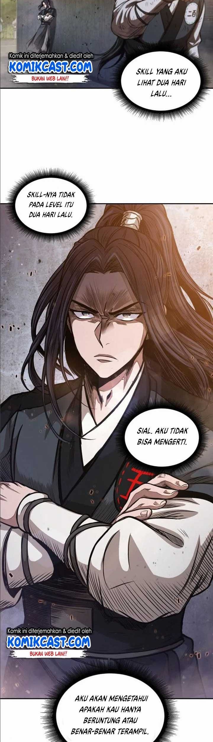 Chapter 33 - halaman 41