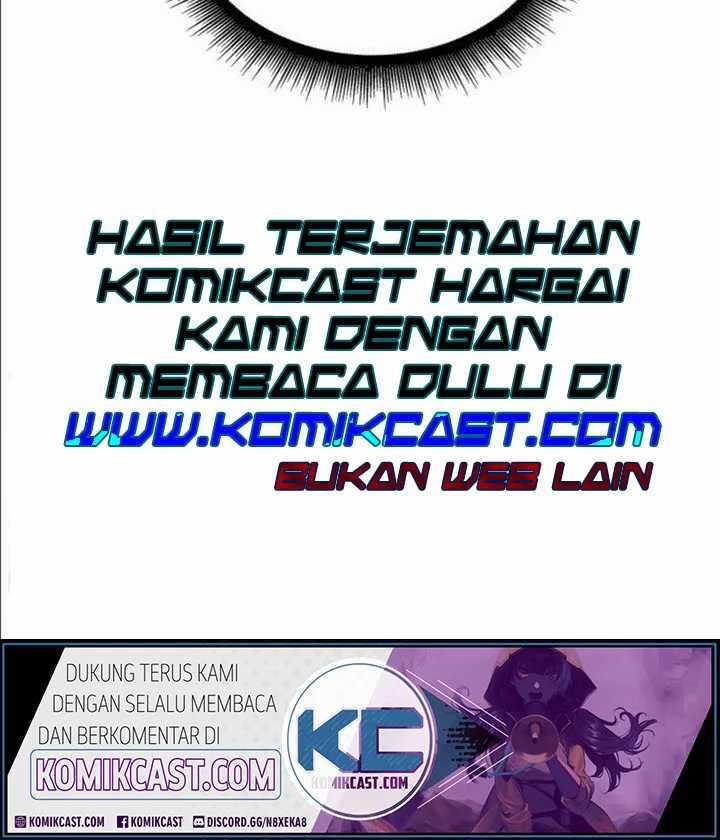 Chapter 33 - halaman 42