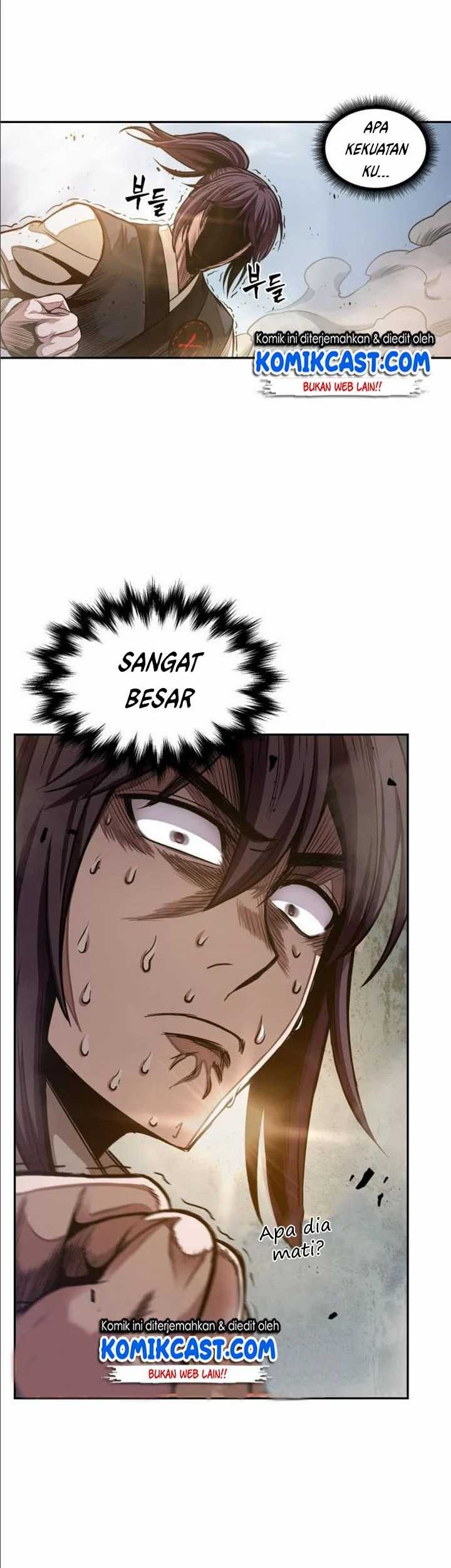 Chapter 33 - halaman 3