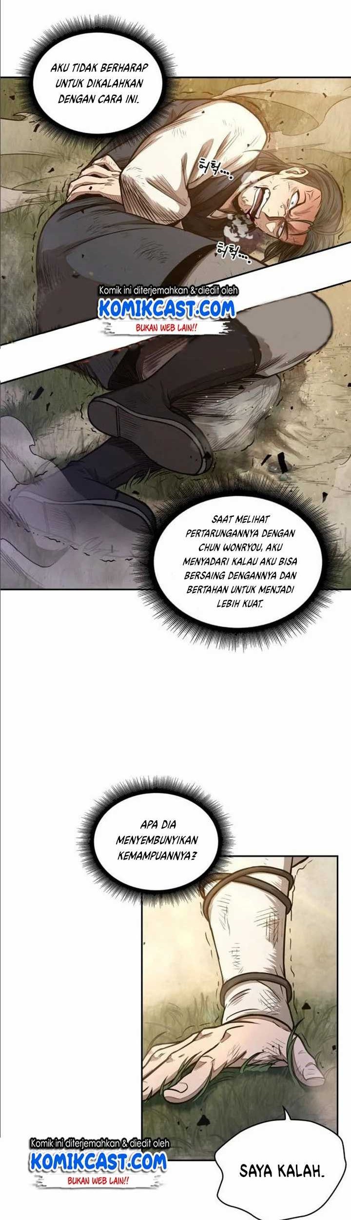Chapter 33 - halaman 4