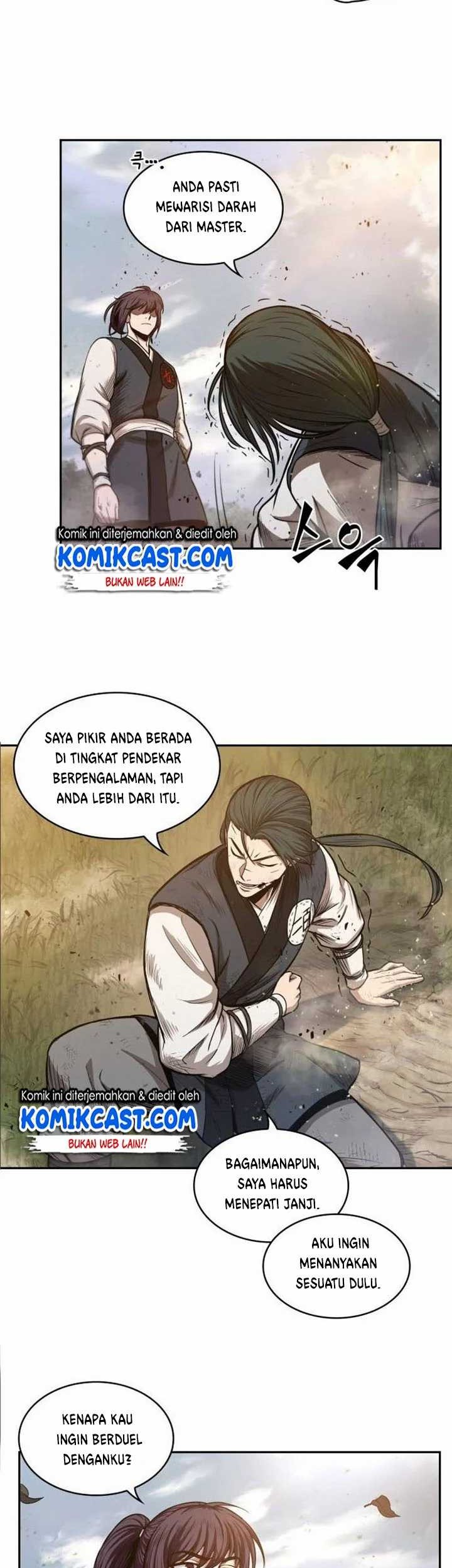 Chapter 33 - halaman 5