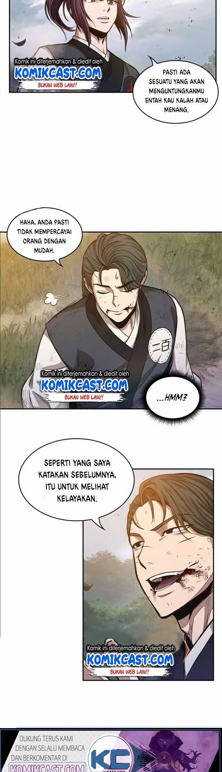 Chapter 33 - halaman 6