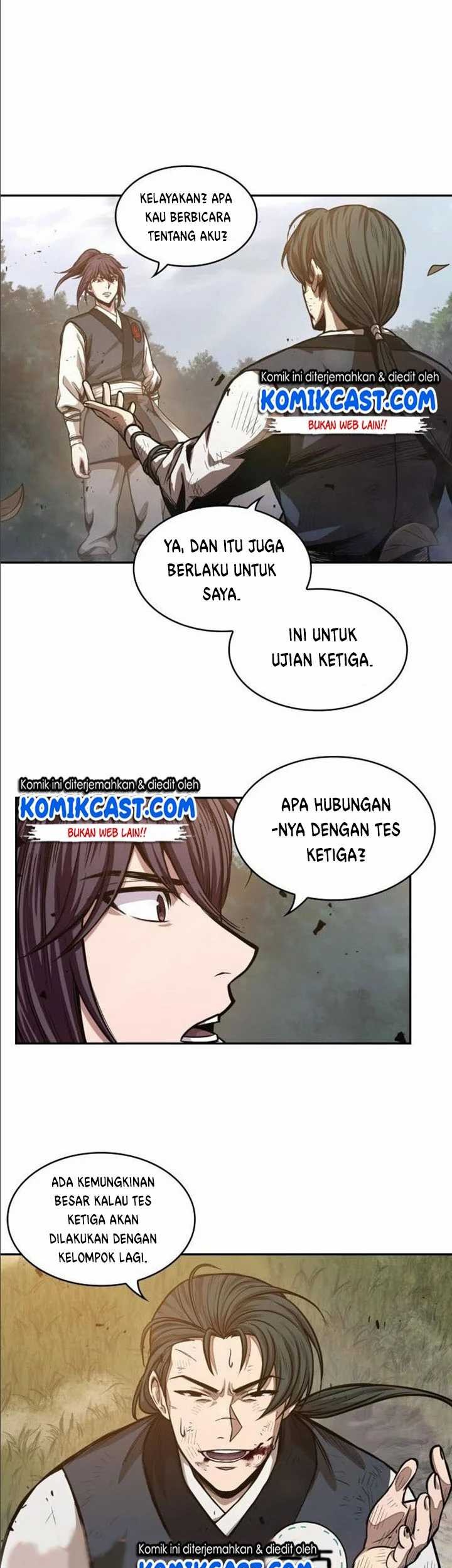 Chapter 33 - halaman 8