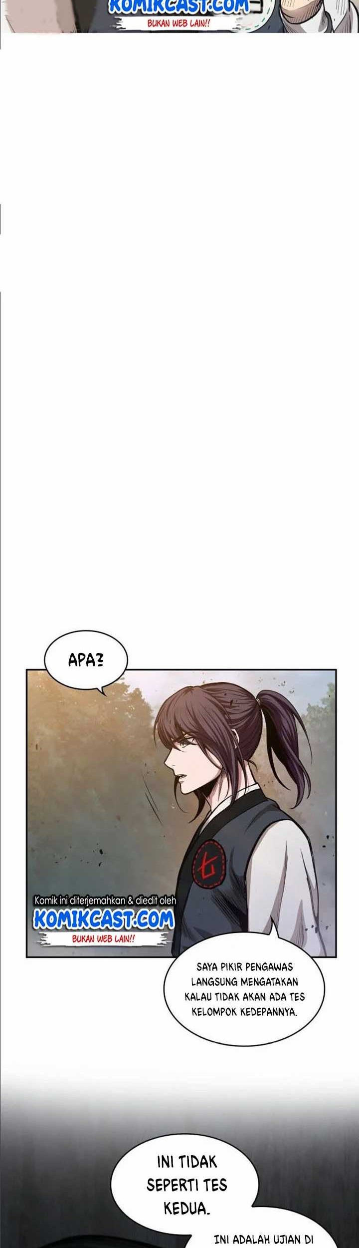 Chapter 33 - halaman 9