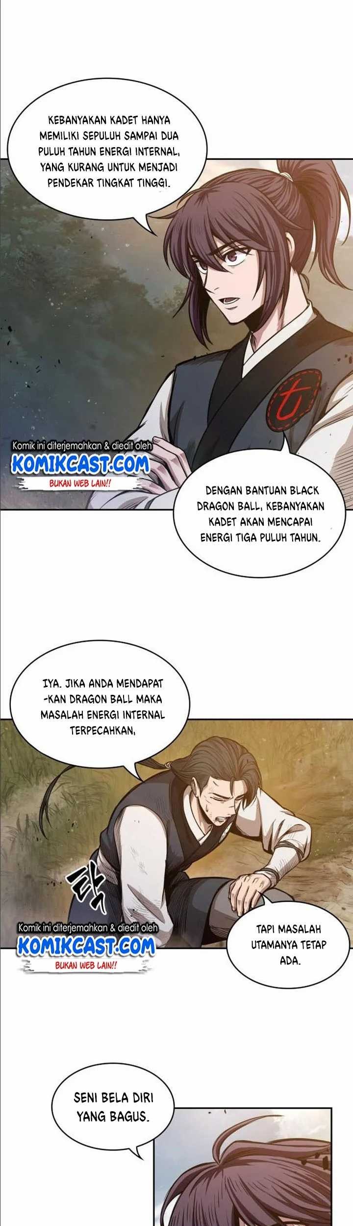 Chapter 33 - halaman 12